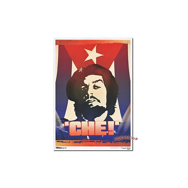 ポスターでは大きすぎるけど、ポストカードでは物足りない・・・そんなお方へお勧めのB5サイズのミニポスターシリーズです。ヴィンテージアートワークシリーズは30種類販売しています。（新品）サイズ（約）：B5サイズ（25.7cmｘ18.2cm）／...