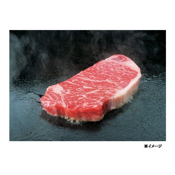 オージービーフステーキ4枚セット 150g 4 ヒレ肉テンダーロイン サーロイン Buyee Buyee Japanese Proxy Service Buy From Japan Bot Online