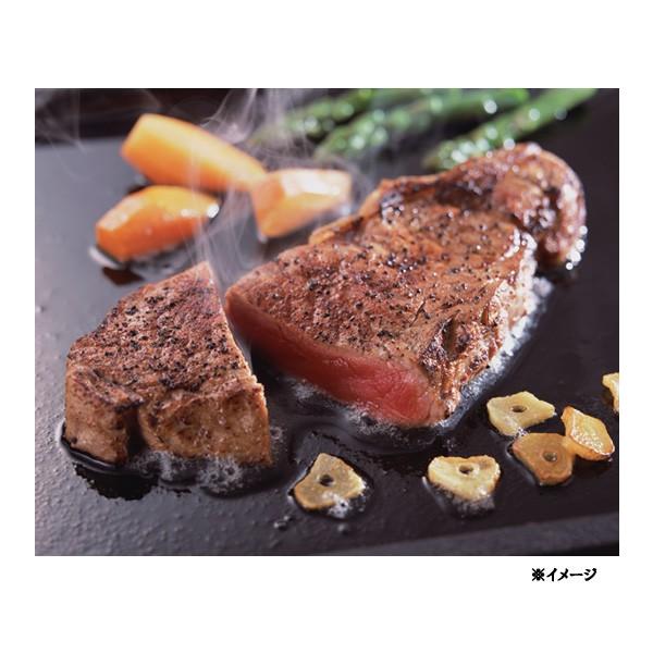 オージービーフステーキ4枚セット 150g 4 ヒレ肉テンダーロイン サーロイン Buyee Buyee Japanese Proxy Service Buy From Japan Bot Online