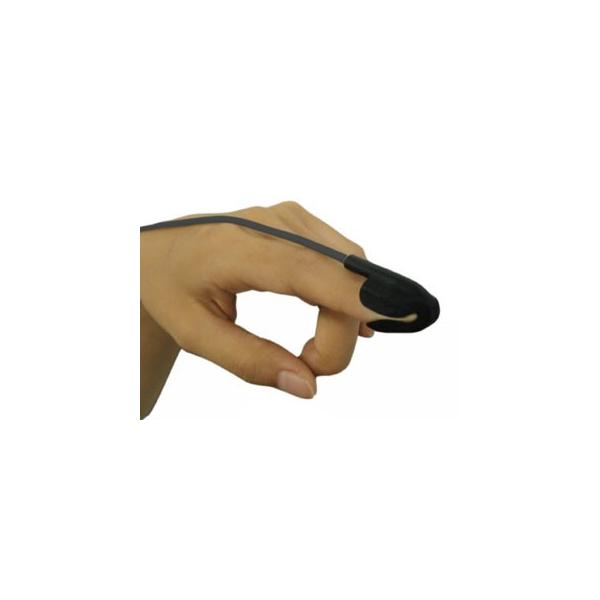 rbNX@pXILV[^[@N2800p@I^tbNXZT[(60cm)