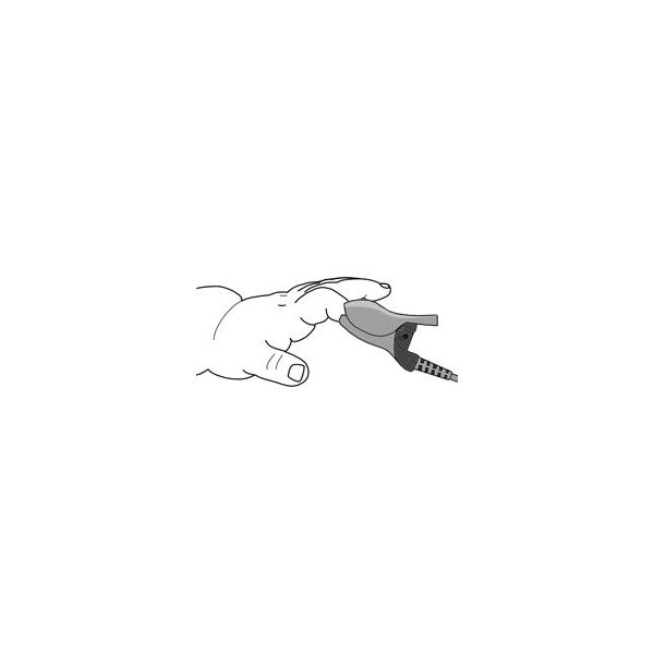 rbNX@pXILV[^[@N2800p@ptBK[Nbvv[u(120cm)