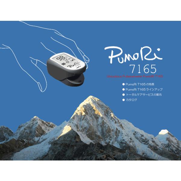 rbNX@pXILV[^[@PumoRi7165