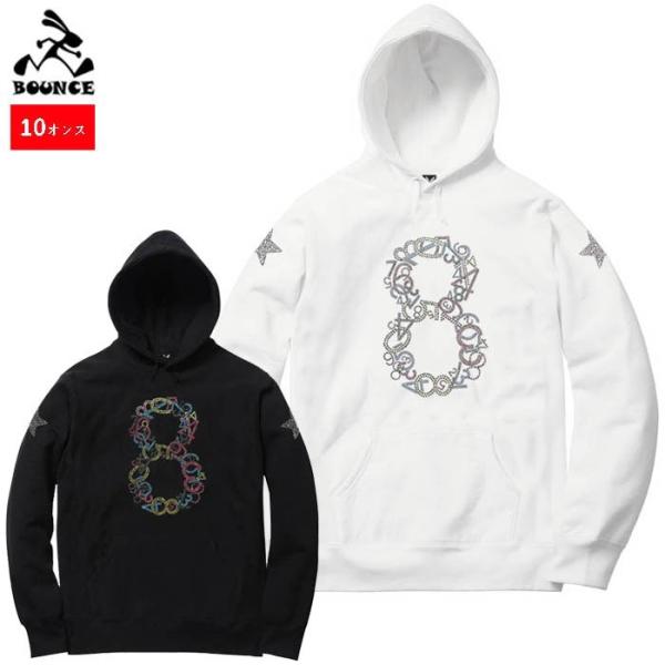 kos5treet_bou-20fw-hoodie3