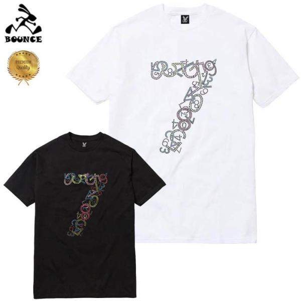 kos5treet_bou-20s-tee3