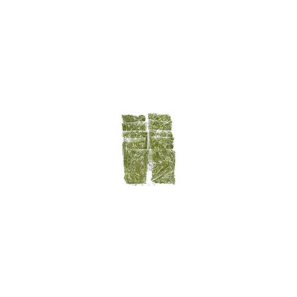 水出し健康番茶　10ｇ×10P