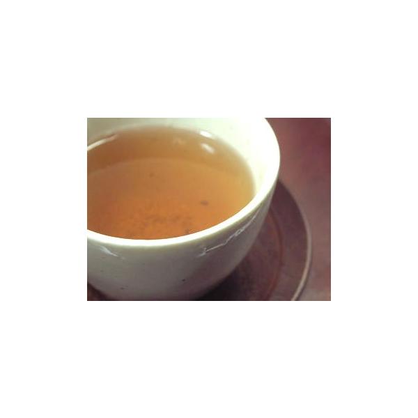 業務用ほうじ茶　1kg（500ｇ×2）
