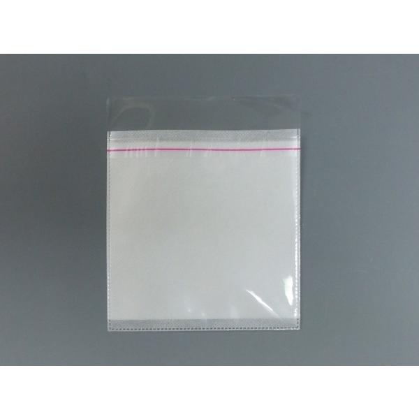 ʃtB sDzP[X SʌЕt  2800  CDP[X \tp