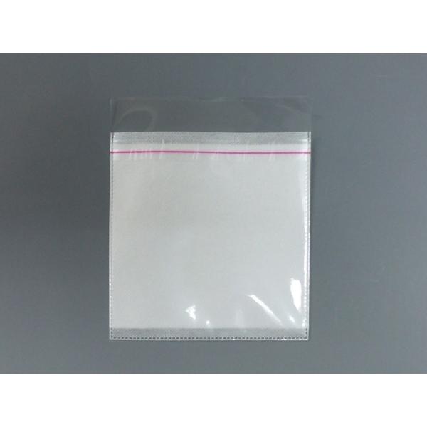 ʃtB sDzP[X SʌЕt   100  CDP[X \tp