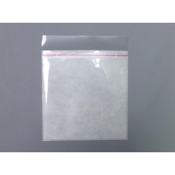 ʃtBsDzP[X  100  CDP[X@zzp