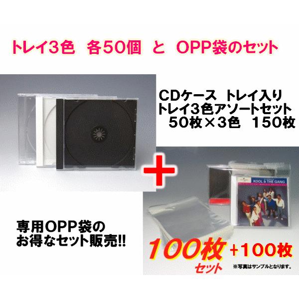 CDP[X gCJ[3F    OPP܂̃Zbg  WGP[X PP[X i^Cv