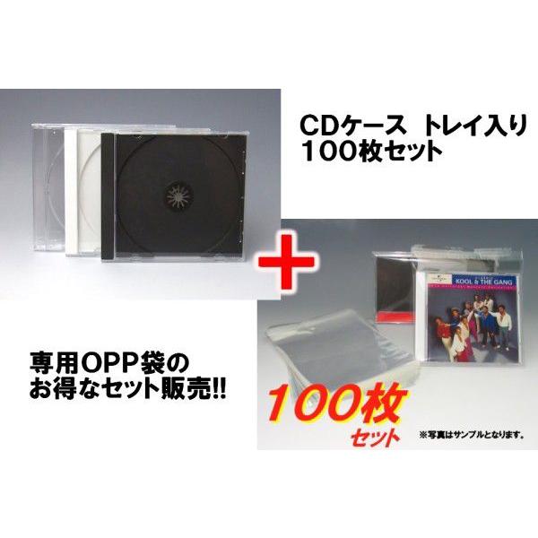 CDP[X  OPP Zbg e100 WGP[X PP[X i^Cv