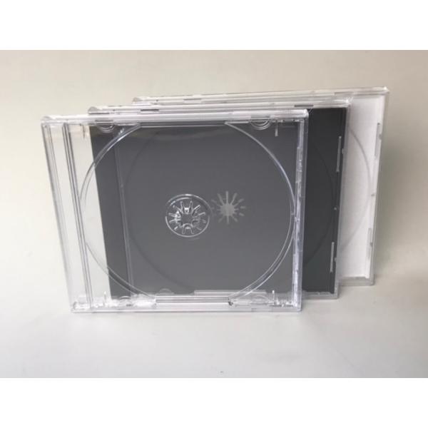 CD ジュエルケースの人気商品・通販・価格比較 - 価格.com CD ジュエルケースの人気商品・通販・価格比較 - 価格.com
