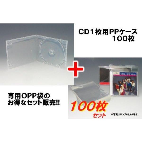 CDP[X 1p PPP[X CX  OPP ̃Zbg e100 CD DVD fBAP[X