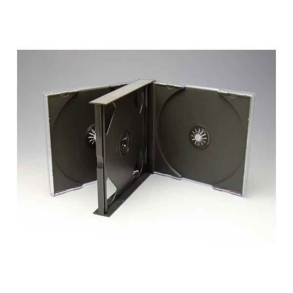 3p}`P[X  100   CDP[X3p  3fBXN