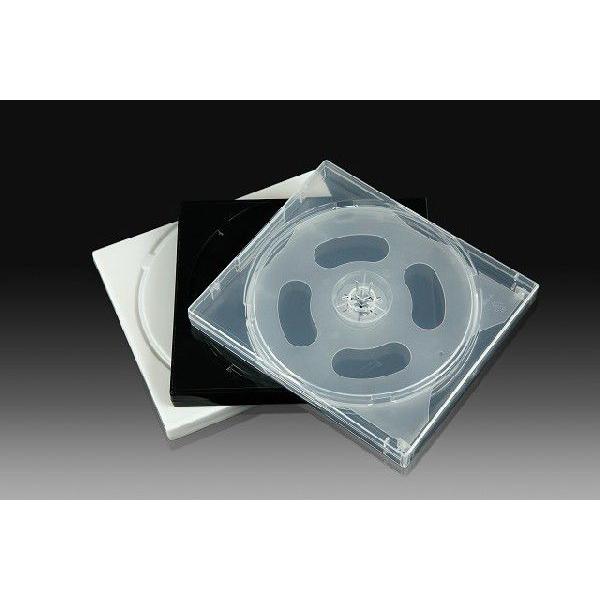 CDP[X 3p PPP[X 100 ݌Ɍ@DVDP[X 3fBXN