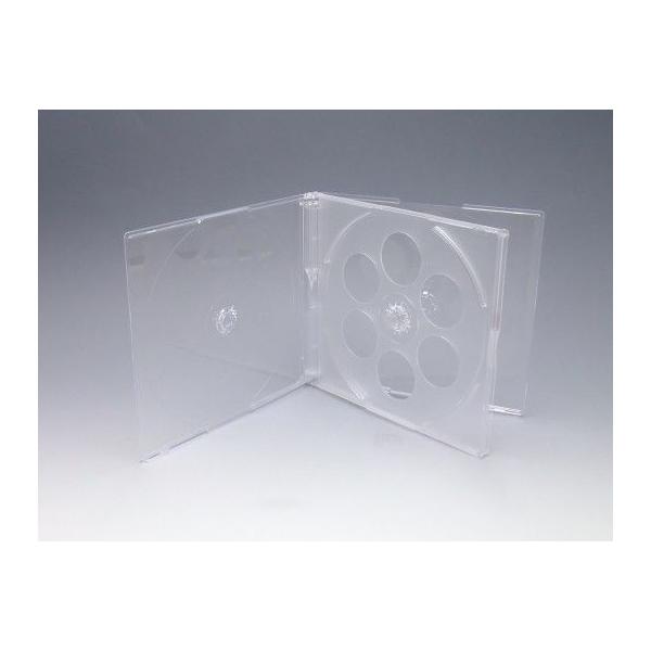 CDP[X 4p 4CDP[X 10 50 4fBXN