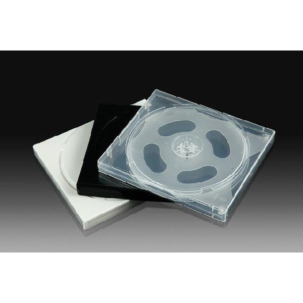 CDP[X 4p DVD/CD4p PPP[X 100