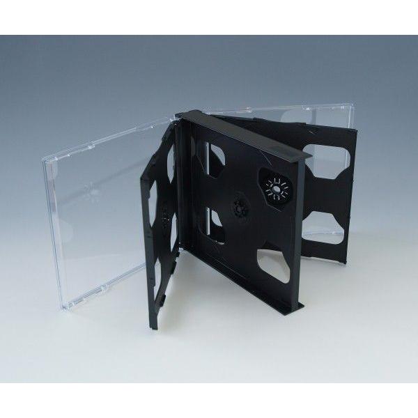 6p}`P[X  100 6[ CDP[X PP[X