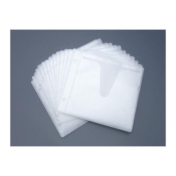 sDz CDP[X 2sDzP[X  1000 2oC_[p DVD CDP[X ʎ[2t  sDzP[X 2000[