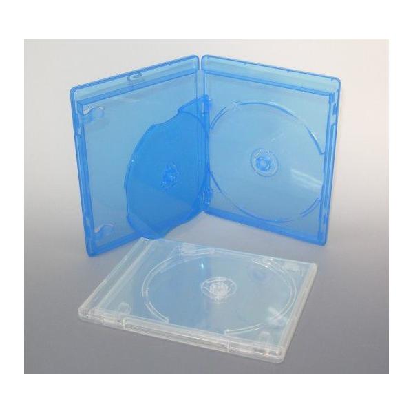 u[CfBXNP[X 2p 120 i^Cv  BD BDfBXN Blu-ray