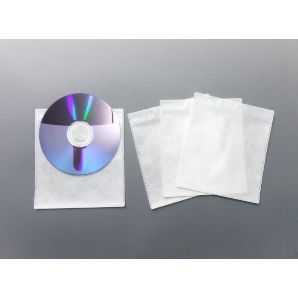 u[CfBXNΉ sDzP[X 2p 1000  u[CpP[X RpNgTCY