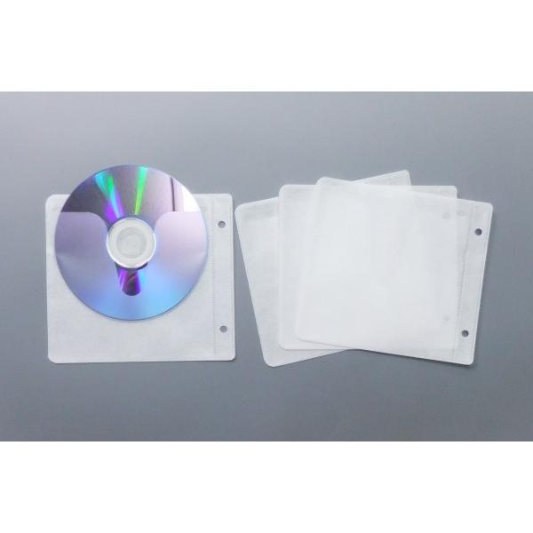 u[CfBXNΉ 2sDzP[X  1000  u[CpP[X RpNgTCY