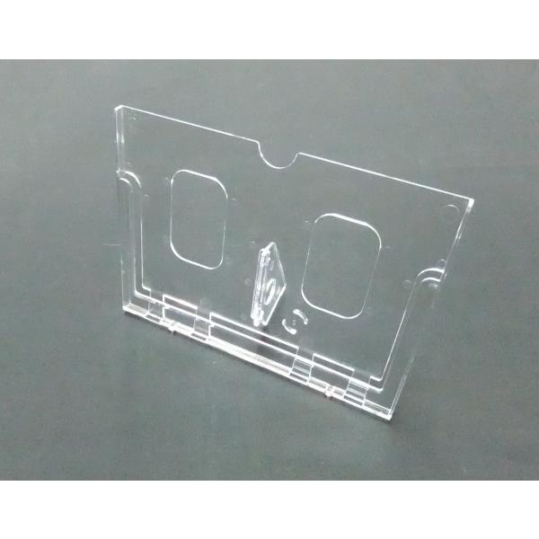 カレンダーケース Ps B6サイズ 50個 卓上カレンダーケース C Psb6 50 Dvd Cdケース卸販売コーサカ 通販 Yahoo ショッピング