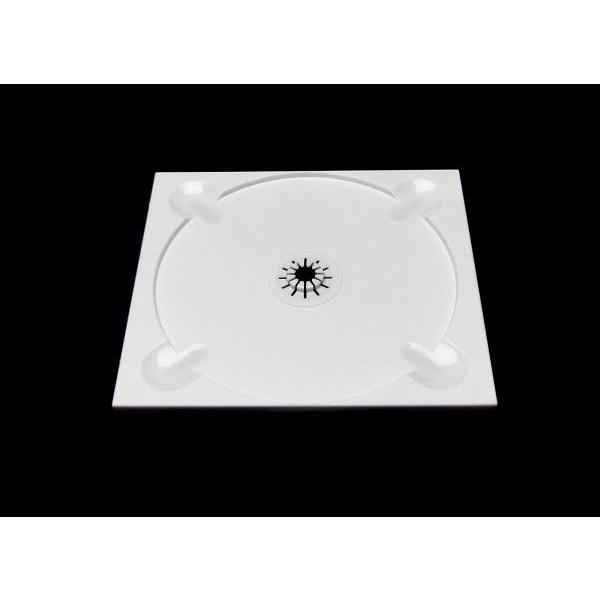 高品質 デジトレイ Cdケースサイズ 白 ４００個入 デジパックケース Digitray Cd White Dvd Cdケース卸販売コーサカ 通販 Yahoo ショッピング