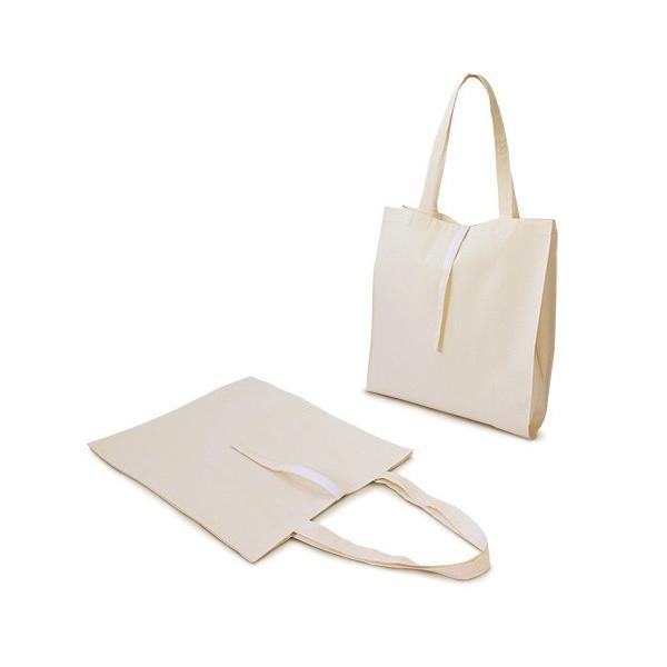 RbgW LTCY 200   n vg\  g[gobO GRobO