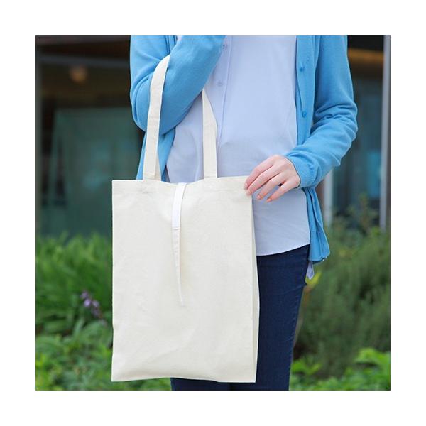 RbgW MTCY 200  n vg\ g[gobO GRobO