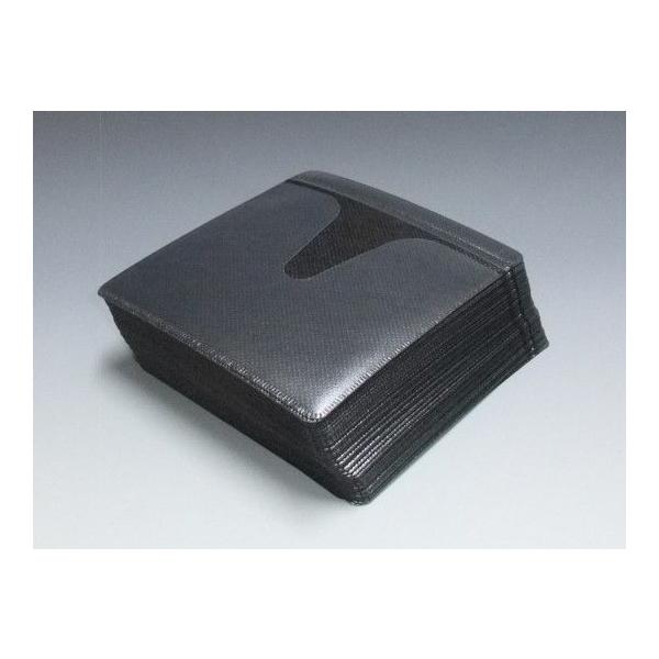 PPsDzP[X ^Cv 16~  500 CDP[X fBXNp