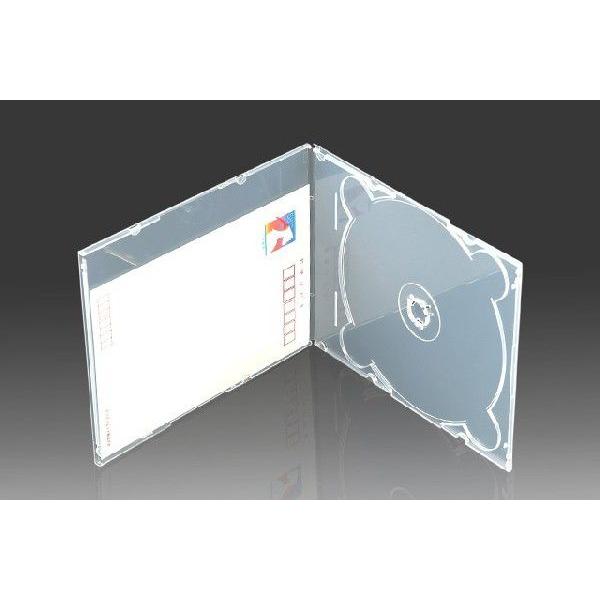 FlexBox tbNX{bNX 400 CDP[X nKL |XgJ[h