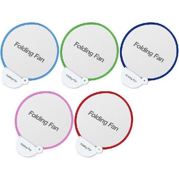 tH[fBOt@iFoldingfanj@100@ẴCxgɁ@RpNg@ȋij