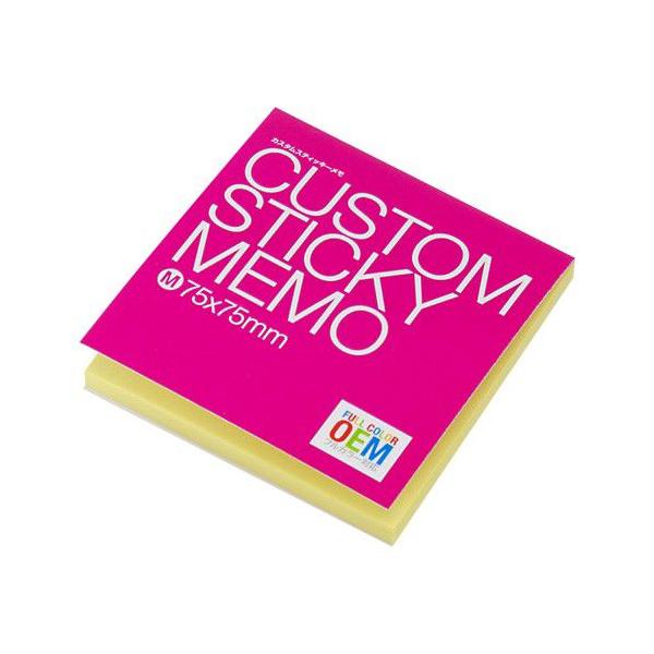 JX^Ch ӂ  iӂJ_[j mxeB t