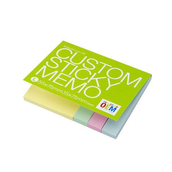 JX^Ch ӂ ZbgiӂJ_[j  mxeB t