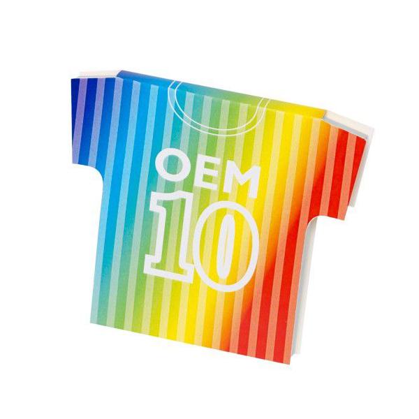 JX^Ch TVc^ ӂ iӂJ_[j   mxeB t