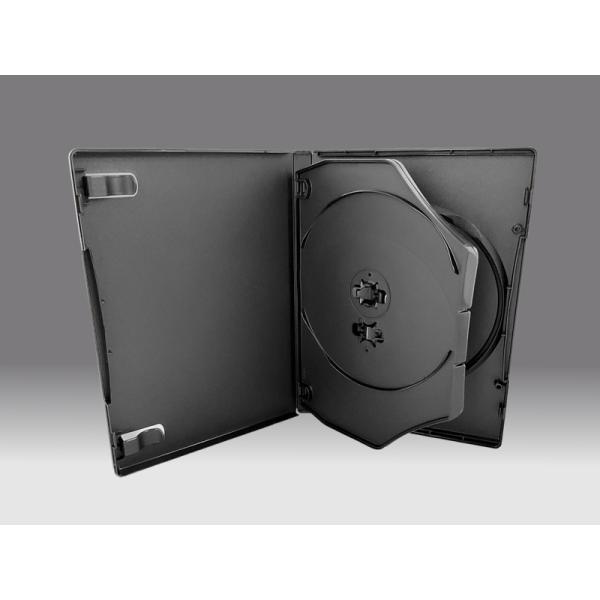 15mmMbNP[X 3p tbvgC 100  A}[TCY   DVDP[X g[P[X