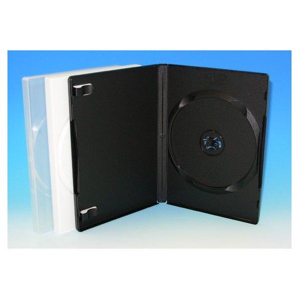 エマ (トールケース) [DVD] 楽天市場】DVD トールケース DVDケース 2枚収納 14mm （Mロック