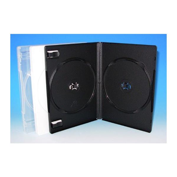 MbNP[X 2p  A}[TCY  DVDP[X g[P[X