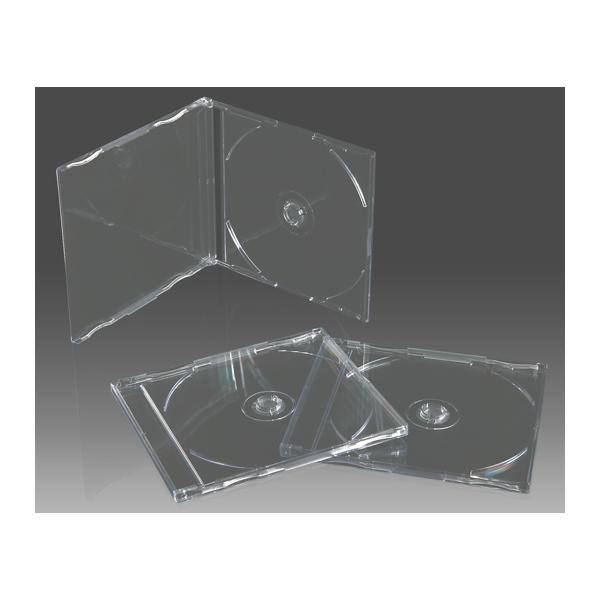 kosakashop_maxi-3cr-300