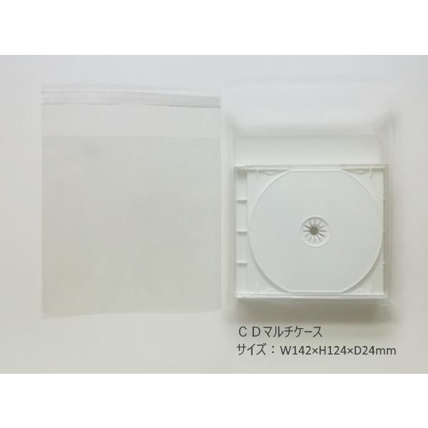 OPP܁i}`pj 1000Zbg 14~ n 