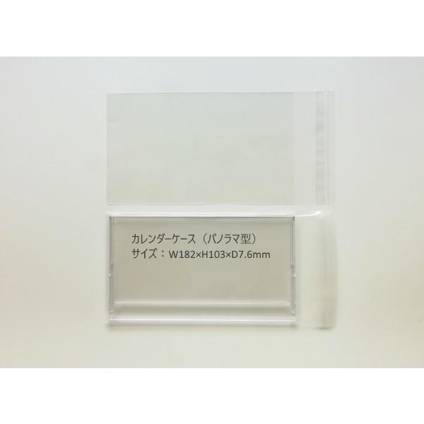 OPP܁iJ_[P[X pm}^pj 500Zbg 14~  n 