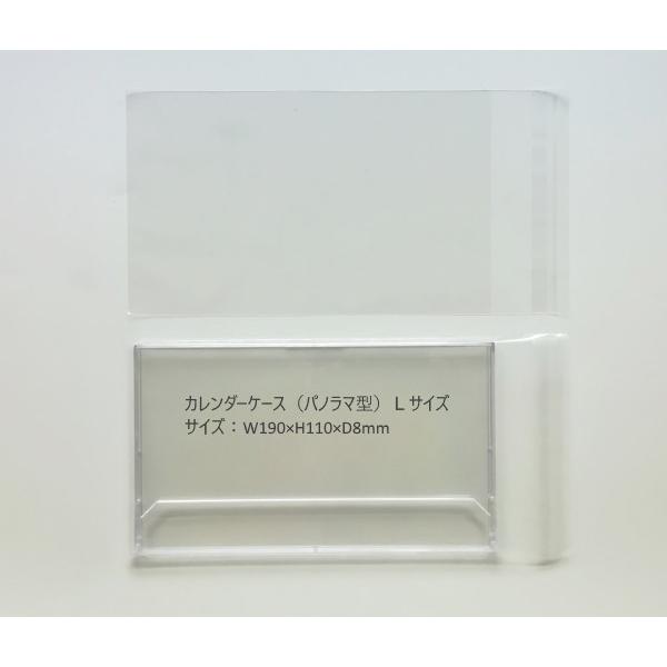 OPP܁iJ_[P[X pm}^LTCYAPETFibo184ppj 500Zbg 14~ n 