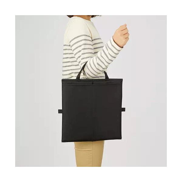 obOɂȂV[gNbV 50Zbg  n vg\ g[gobO W