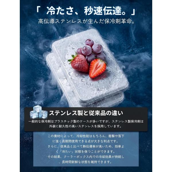 kosbeauty_blgb_3_d_20260627161023