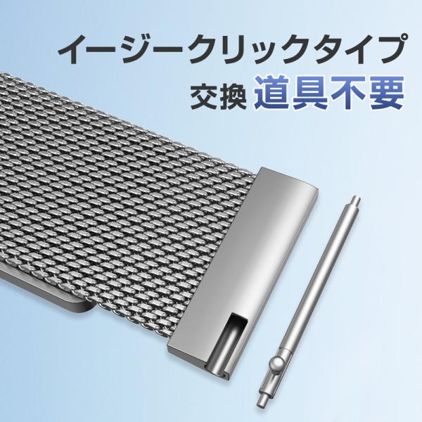 kosbeauty_ml-bd_5_d_20230508172253