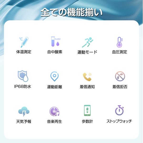 kosbeauty_q9pro_2_d_20230203175938