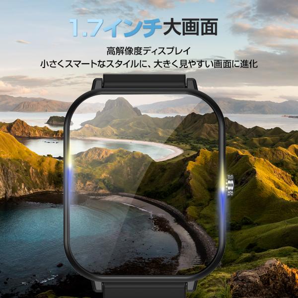 kosbeauty_q9pro_4_d_20230203175939