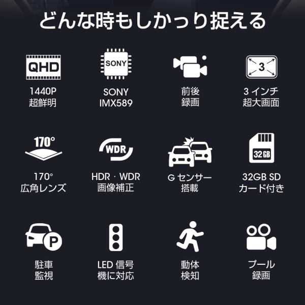 kosbeauty_xc-g2_2_d_20250610102853