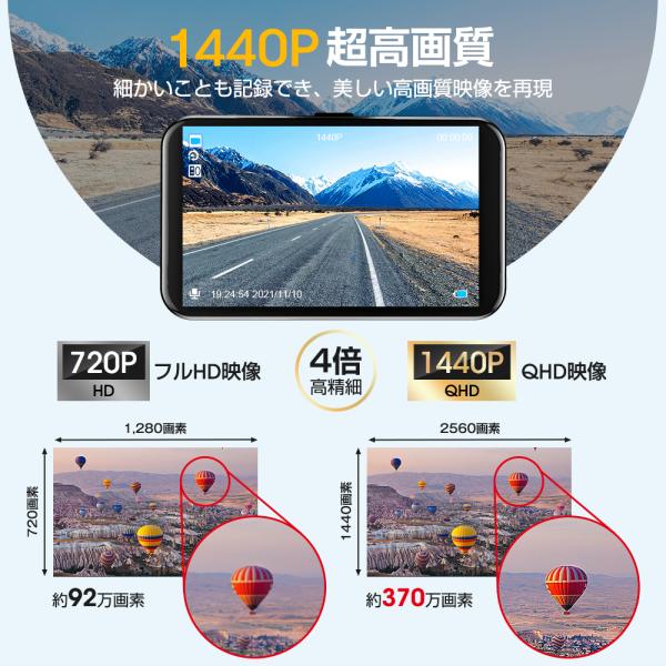 kosbeauty_xc-g2_3_d_20250610102855